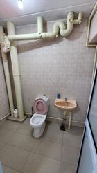 Blk 480 Sembawang Drive (Sembawang), HDB 5 Rooms #482328531